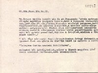 regeszta-353722-A-I-17 0000 00987r